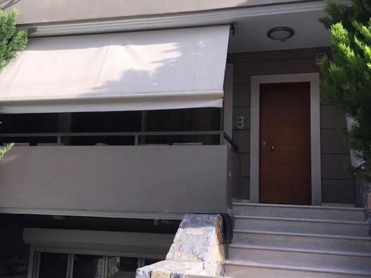 Haus zum Kauf 580.000 € 5 Zimmer 240 m² 1 m² Grundstück Kreta Municipality of Heraklion 713 05