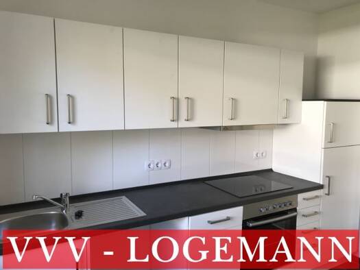 Wohnung zur Miete 600 € 4 Zimmer 74 m² 2. Geschoss frei ab sofort Rethkampplatz 18-25 Lemwerder 27809