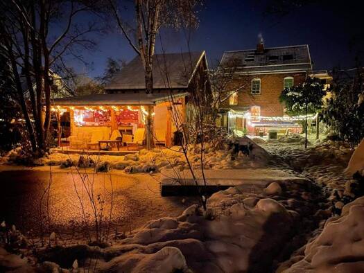 Einfamilienhaus zum Kauf 650.000 € 130 m² Melchendorf Erfurt 99097