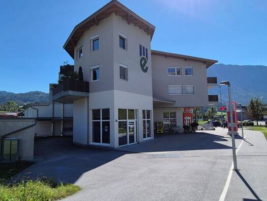 Laden zum Kauf 395.000 € Schwoich 6334