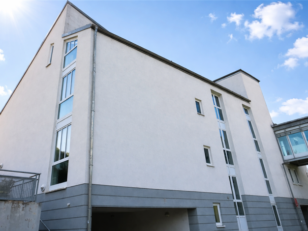 Wohnanlage zum Kauf als Kapitalanlage geeignet 1.200.000 € 20 Zimmer 600 m² Marktbreit 97340