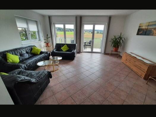 WG-Zimmer zur Miete 450 € 15 m² frei ab 06.09.2026 Hangstraße 2 Wollomoos Altomünster 85250
