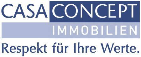 CASACONCEPT Immobilien GmbH , IVD