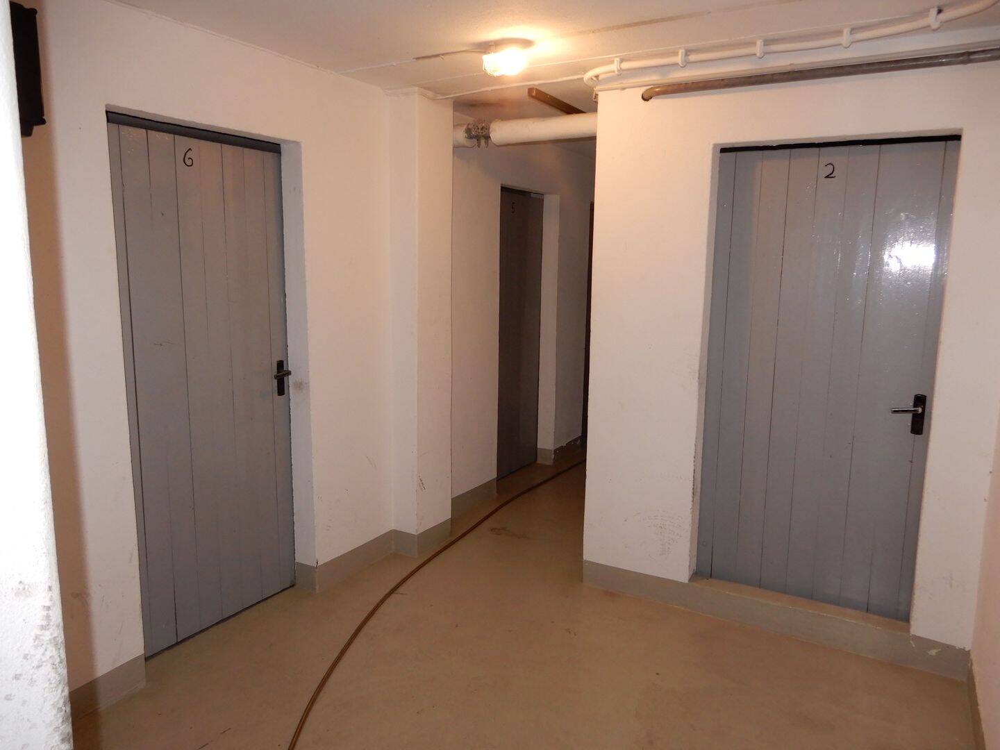 Property thumbnail 27