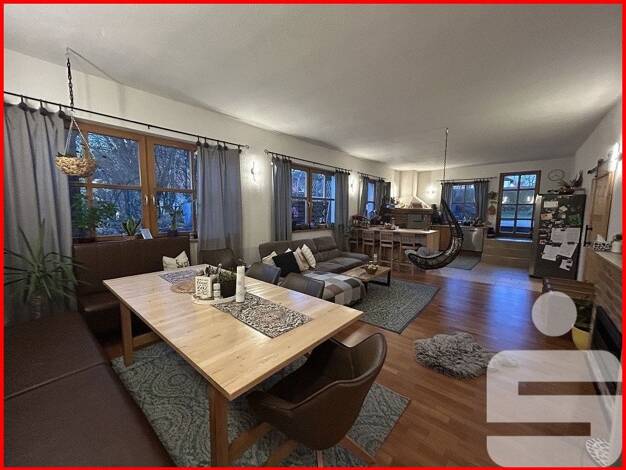 Einfamilienhaus zum Kauf 349.000 € 7 Zimmer 200 m² 501 m² Grundstück Richardsreut Waldkirchen 94065