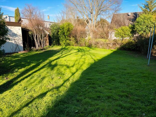 Grundstück zum Kauf 349.999 € 673 m² Grundstück Königsbrunn 86343