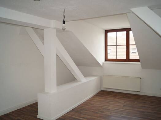 Wohnung zur Miete 469 € 2 Zimmer 75 m² Frankfurt Frankfurt (Oder) 15232