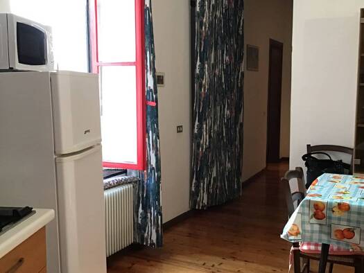 Wohnung zur Miete 776 € 2 Zimmer 48 m² Geschoss 1/2 Karthause Koblenz 56075