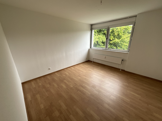 Wohnung zur Miete 490 € 3 Zimmer 74 m² 5. Geschoss Kattowitzer Straße 10 Kreuztal 57223