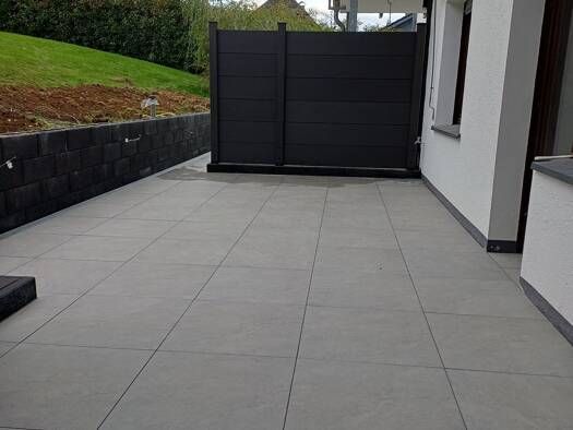 Wohnung zur Miete 1.096 € 3 Zimmer 113 m² Geschoss EG/2 frei ab 01.02.2026 Bolzenbach-Schümmerich Lindlar 51789