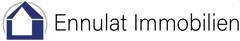 Ennulat Immobilien logo