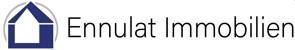 Ennulat Immobilien