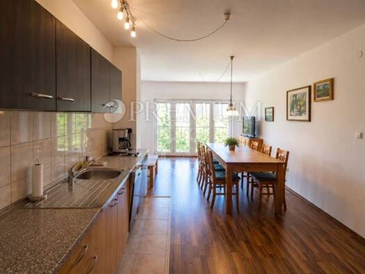 Wohnung zum Kauf 240.000 € 4 Zimmer 71 m² 2. Geschoss Klimno, Dobrinj Dobrinj
