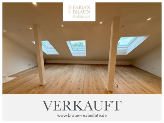 Wohnung zum Kauf 350.000 € 3 Zimmer 81 m² 2. Geschoss frei ab sofort Erlangen 91058