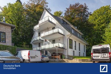 Wohnung zum Kauf 479.000 € 4 Zimmer 106 m² Eißendorf Hamburg 21075