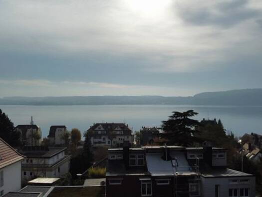 Maisonette zum Kauf als Kapitalanlage geeignet 3 Zimmer 90 m² Überlingen Überlingen 88662