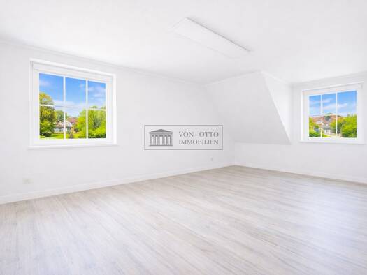 Haus zum Kauf 529.000 € 4 Zimmer 128 m² 277 m² Grundstück Meckelfeld Seevetal 21217
