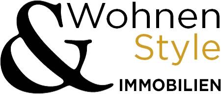 Wohnen&Style IMMOBILIEN
