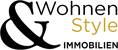 Wohnen&Style IMMOBILIEN