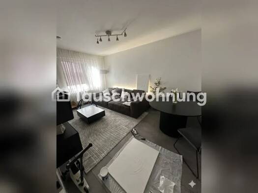 Wohnung zur Miete Tauschwohnung 790 € 2 Zimmer 56 m² 1. Geschoss Flingern Süd Stadtbezirk 2 40233