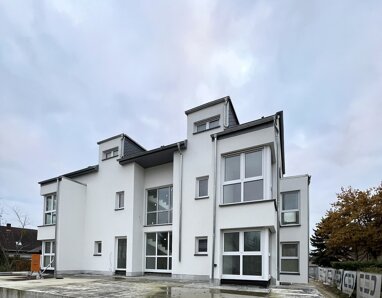 Wohnung zum Kauf 234.600 € 1 Zimmer 40,5 m² 2. Geschoss frei ab 01.05.2025 Hundsteinweg 49 Mariendorf Berlin 12107