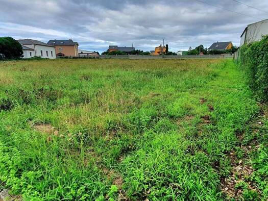 Acker-/Waldstück zum Kauf 84.000 € lagunas Tapia de Casariego 33747