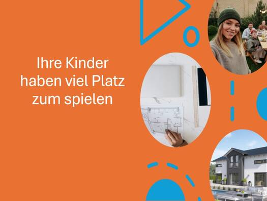 Einfamilienhaus zum Kauf provisionsfrei 479.400 € 5 Zimmer 120 m² 418 m² Grundstück Auingen Münsingen 72525
