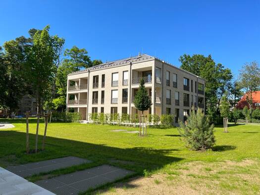 Wohnung zur Miete 2.012 € 3 Zimmer 92,1 m² 2. Geschoss frei ab 01.11.2025 Haar 85540