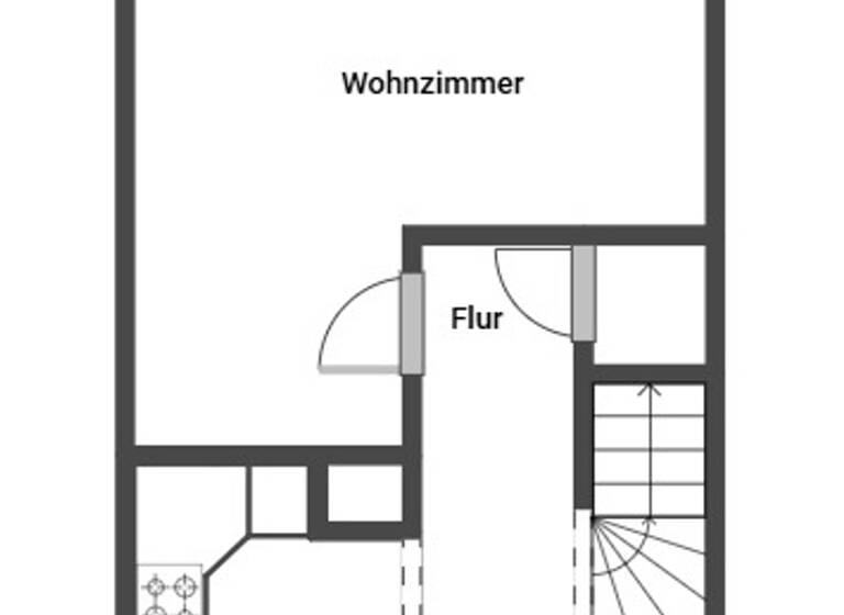Sonstiges zum Kauf als Kapitalanlage geeignet 239.000 € 4 Zimmer 104 m² 166 m² Grundstück Neu Wulmstorf 21629