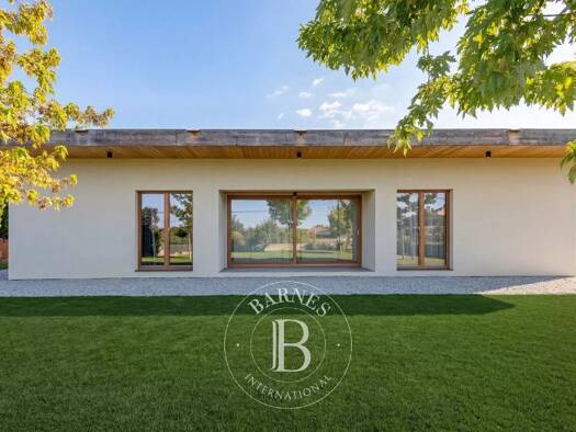 Haus zum Kauf 549.000 € 225 m² Caldes de Malavella 17455
