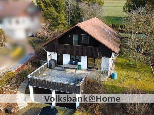 Haus zum Kauf 450.000 € 6 Zimmer 126 m² 723 m² Grundstück frei ab sofort Gültlingen 72218