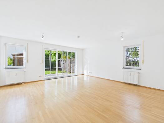 Wohnung zur Miete 2.250 € 3 Zimmer 84 m² frei ab sofort Thalk.Obersendl.-Forsten-Fürstenr.-Solln München 81476