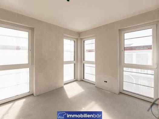 Wohnung zum Kauf - Erstbezug 376.232 € 4 Zimmer 86,5 m² 2. Geschoss Neumarkt im Hausruckkreis 4720