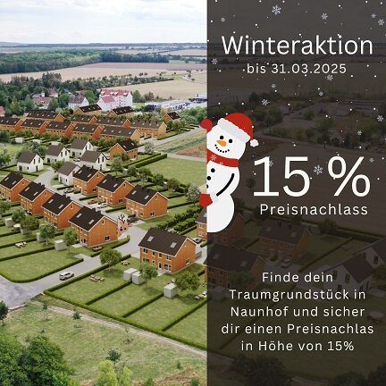 Grundstück zum Kauf provisionsfrei 163.815 € 489 m²<br/>Grundstück Naunhof Naunhof 04683