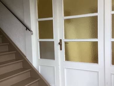 Wohnung zur Miete 900 € 4 Zimmer 95 m² 2 Geschosse frei ab sofort Reichelsheim Reichelsheim 61203