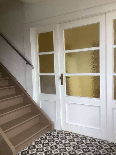 Wohnung zur Miete 900 € 4 Zimmer 95 m² 2 Geschosse frei ab sofort Reichelsheim Reichelsheim 61203