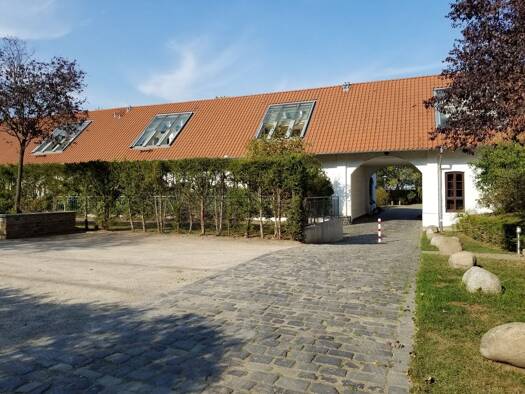 Wohnung zur Miete auf Zeit 1.500 € 2 Zimmer 55 m² frei ab sofort Bocklemünd/Mengenich Köln 50829