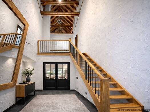 Einfamilienhaus zum Kauf 785.000 € 5 Zimmer 200 m² 542 m² Grundstück Richrath Langenfeld 40764