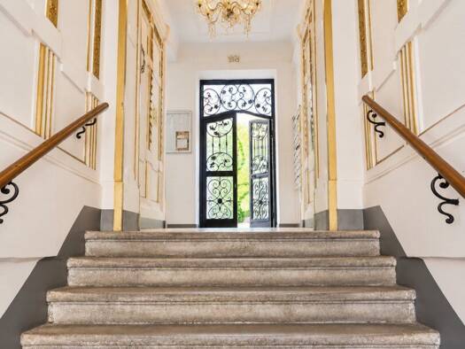 Wohnung zum Kauf 388.000 € 4 Zimmer 111 m² 1. Geschoss Wien 1100