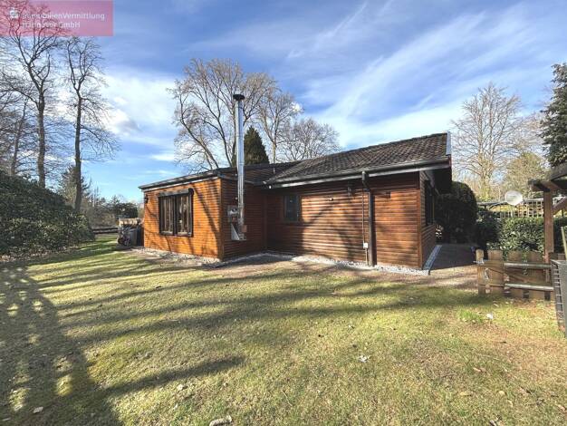 Haus zum Kauf 119.000 € 3 Zimmer 70 m² 757 m² Grundstück Uetze Uetze 31311