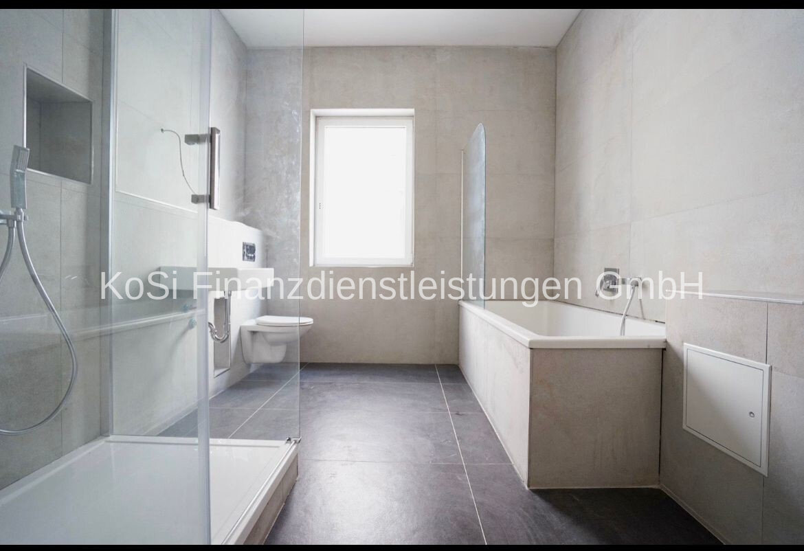 Wohnung zum Kauf 179.000 € 5 Zimmer 110 m²<br/>Wohnfläche Klushof Bremerhaven 27576