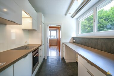 Wohnung zum Kauf 360.000 € 3,5 Zimmer 89,9 m² EG Schwaz 6130