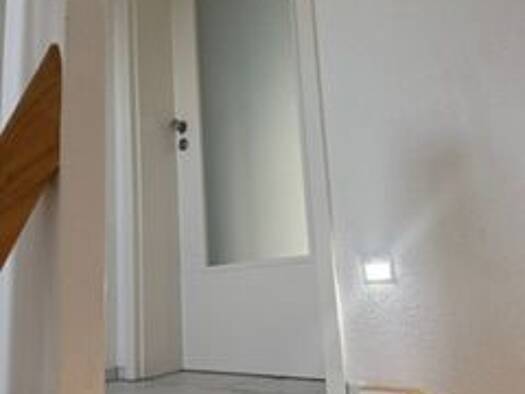 Wohnung zur Miete 1.050 € 3 Zimmer 65 m² Geschoss 1/2 frei ab 15.07.2026 Bergheim Stuttgart 70499