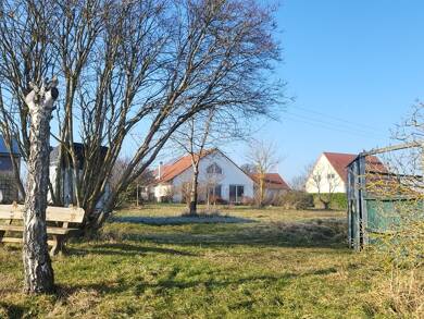 Reiterhof zum Kauf 2.480.000 € 1.500 m² 41.000 m² Grundstück Höchstadt Höchstadt a.d.Aisch 91315
