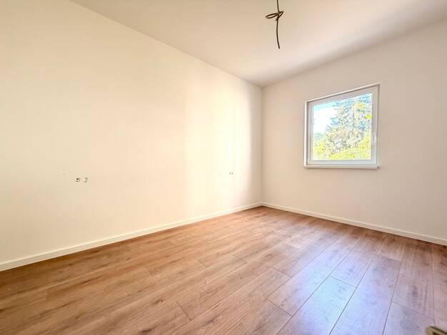 Studio zur Miete 570 € 1 Zimmer 27 m² EG frei ab sofort Oskar-von-Miller-Straße 29 Dutzendteich Nürnberg 90478