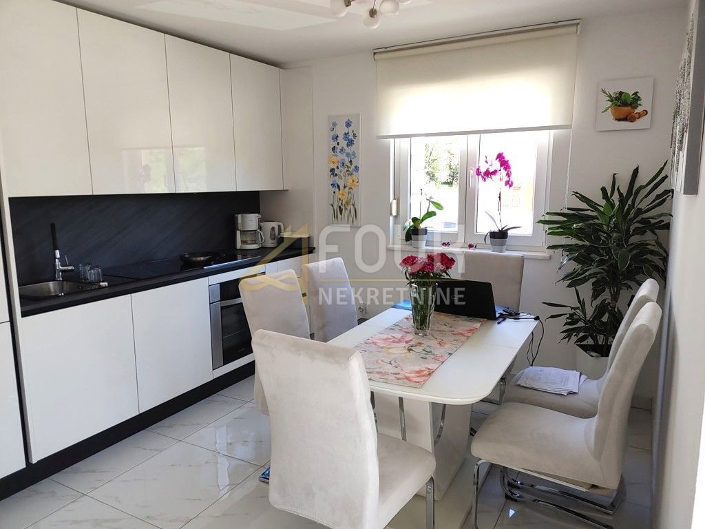 Wohnung zum Kauf 310.000 € 3 Zimmer 59 m²<br/>Wohnfläche 1.<br/>Geschoss Center