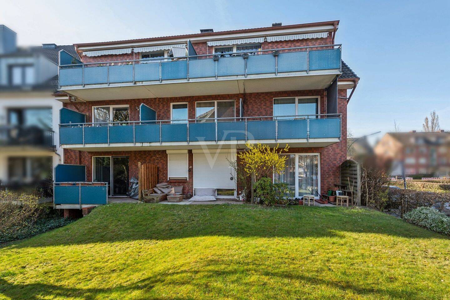 Property thumbnail 13