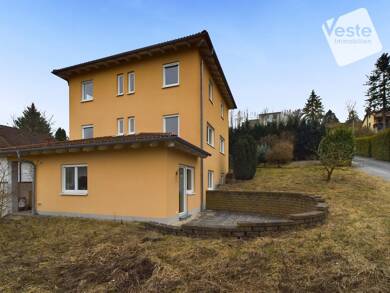 Einfamilienhaus zum Kauf 485.000 € 6 Zimmer 169 m² 846 m² Grundstück Lützelbuch Coburg 96450