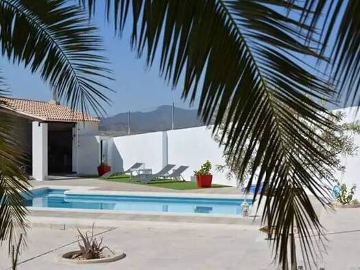 Chalet zum Kauf 369.995 € 5 Zimmer 900 m² Jumilla 30529