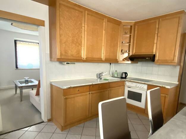 Doppelhaushälfte zum Kauf 289.000 € 4 Zimmer 101 m² 304 m² Grundstück Wallersdorf 94522